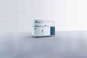 TRUMPF Laser SE product