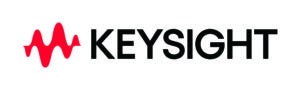 Keysight Technologies