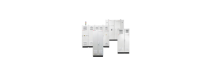 Keysight Technologies product