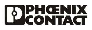 Phoenix Contact GmbH & Co. KG