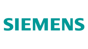 Siemens Mobility