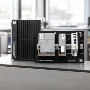 Phoenix Contact GmbH & Co. KG product